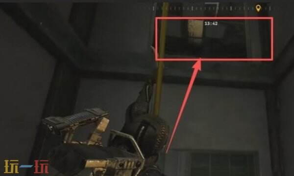 Raiders源头之种任务全流程解析5