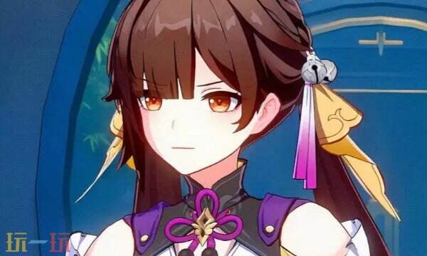 崩坏星穹铁道素裳角色专属成就达成攻略2