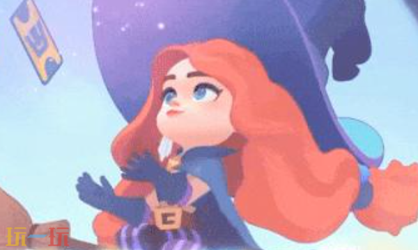 奔奔王国怎么找人坐标1