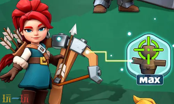 奔奔王国怎么换区2