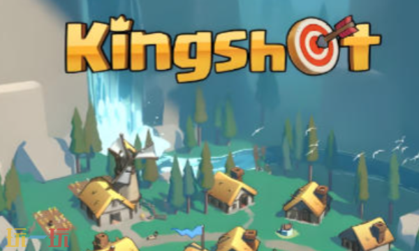 奔奔王国vip礼包码有哪些2