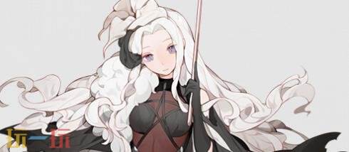 战双帕弥什布偶熊骇影意识怎么选择4