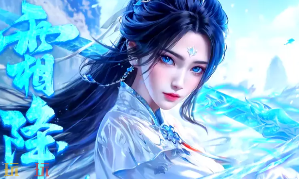 青云诀之伏魔装备怎么打造1