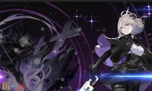 卡厄思梦境角色强度排行2