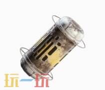 Raiders特殊弹药及其功能一览3