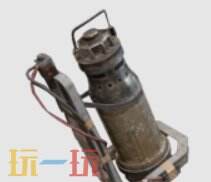 Raiders激光陷阱的常见类型介绍4