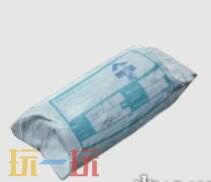 Raiders绷带介绍合集4