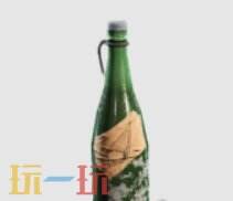 Raiders混合药剂作用与制作方式一览4