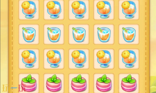 守护世界怎么弄无限体力3