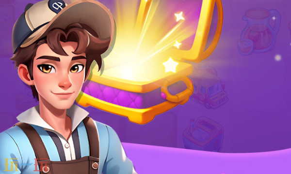 守护世界怎么合成1