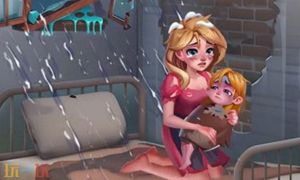 守护世界兑换码有哪些2