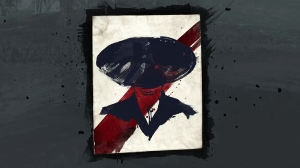 羊蹄山之魂石狩平原2