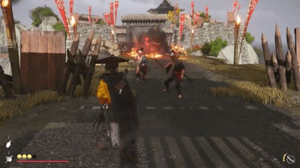 羊蹄山之魂石狩平原6