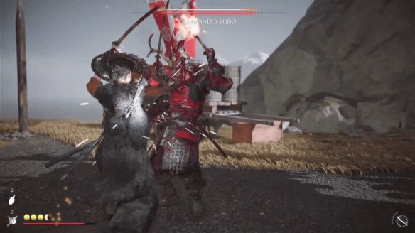 羊蹄山之魂石狩平原7