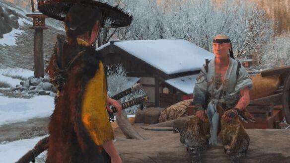 羊蹄山之魂石狩平原9