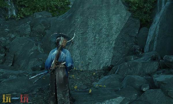 羊蹄山之魂渡岛海岸1