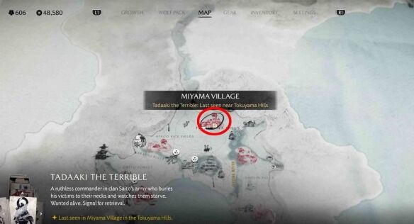 羊蹄山之魂渡岛海岸4