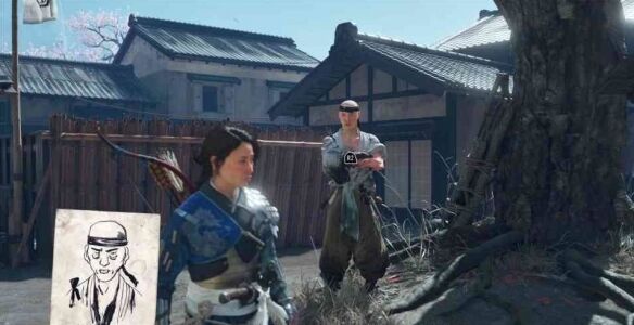 羊蹄山之魂渡岛海岸3