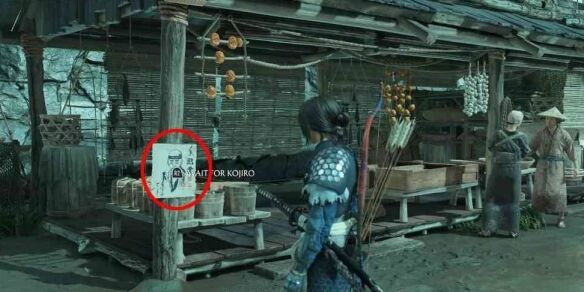 羊蹄山之魂渡岛海岸5