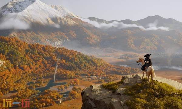 羊蹄山之魂渡岛海岸1