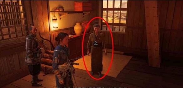 羊蹄山之魂渡岛海岸3