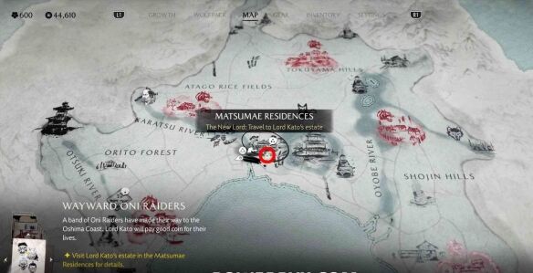 羊蹄山之魂渡岛海岸4