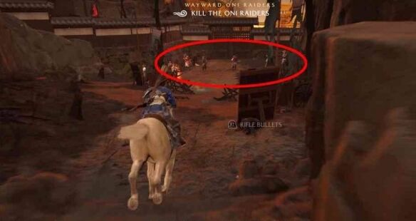 羊蹄山之魂渡岛海岸7