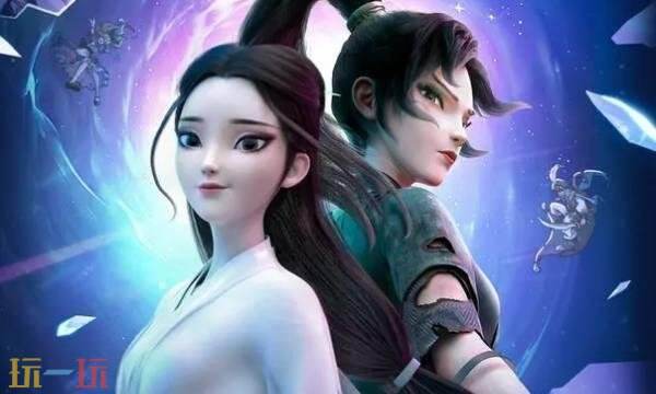 幻灵召唤师阵容怎么搭配1