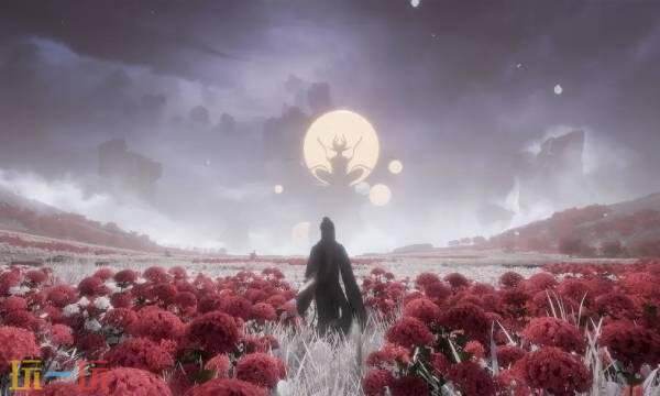 代号界是哪个公司3