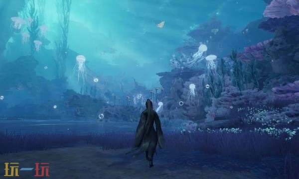 代号界官网网址是什么1