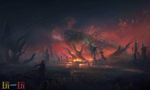 代号界什么时候公测1