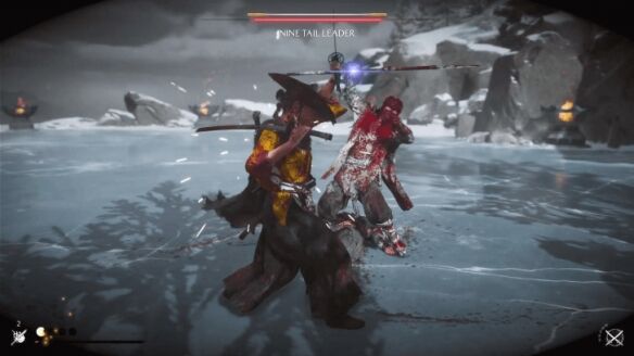 羊蹄山之魂天盐山脊12