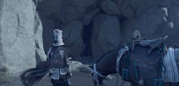 羊蹄山之魂十胜连峰6