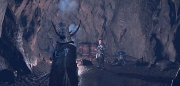 羊蹄山之魂十胜连峰7