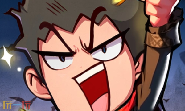 佣兵小镇怎么把英雄金币转到领地金币3