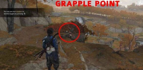 羊蹄山之魂十胜连峰4