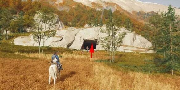 羊蹄山之魂十胜连峰3