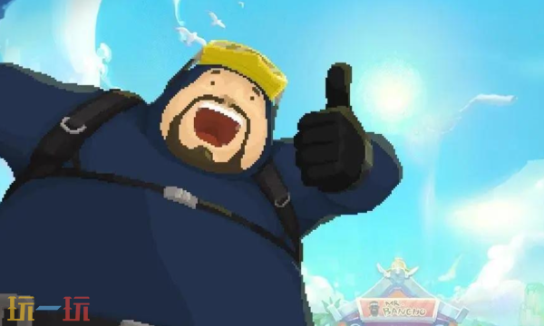 潜水员戴夫什么时候能玩2