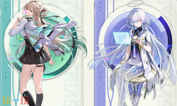 鸣潮pc端多少内存2