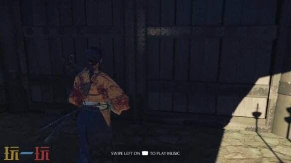 羊蹄山之魂羊蹄草原6