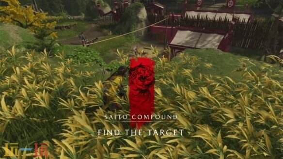 羊蹄山之魂羊蹄草原2