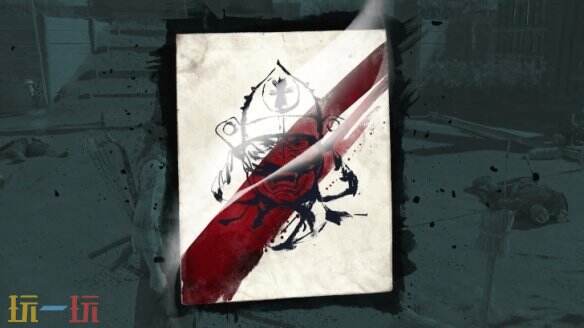 羊蹄山之魂羊蹄草原8