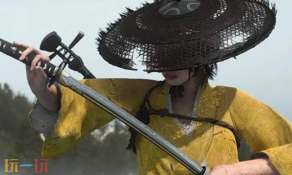 羊蹄山之魂羊蹄草原1