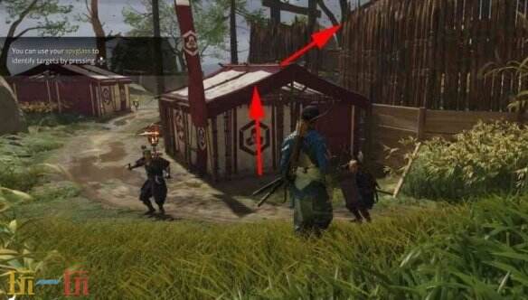 羊蹄山之魂羊蹄草原5