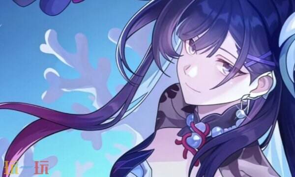 崩坏星穹铁道海瑟音角色专属成就达成攻略1