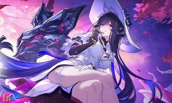 崩坏星穹铁道3.8战意奔涌新增成就达成攻略1