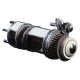 Raiders机械怪物图鉴：哨卫的工作原理是什么2