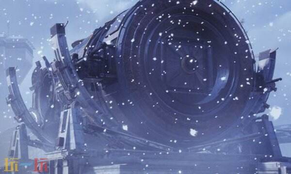 Raiders机械怪物图鉴：火球的攻击原理与应对策略概述1