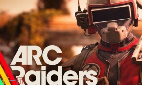 Raiders机械怪物图鉴：爆爆的攻击原理与应对方式概述1