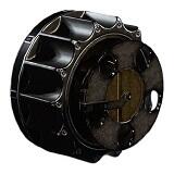 Raiders机械怪物图鉴：爆爆的攻击原理与应对方式概述3